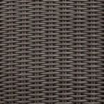 Product Image 4 for Blaire Outdoor Chair from Four Hands