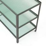 Product Image 7 for Colbert Media Console from Four Hands