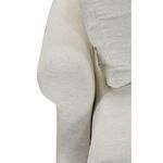 Product Image 13 for Bristol Bench Cushion Sofa from Rowe Furniture