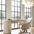 Product Image 16 for Prado Desk from Bernhardt Furniture