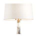 Product Image 2 for Verona Lamp from Wildwood Home