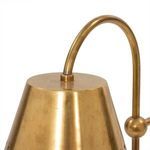 Product Image 5 for Vesper Table Lamp from Four Hands