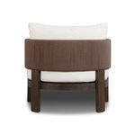 Product Image 6 for Delancy Outdoor Chaise from Four Hands