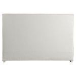 Product Image 4 for Sereno Panel Bed from Bernhardt Furniture