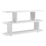 Product Image 2 for Miri Small Shelf from Moe's
