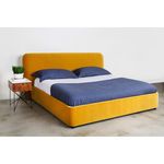 Product Image 2 for Dominic Nightstand from Moe's