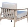 Product Image 4 for Caroline Occasional Chair from Dovetail Furniture