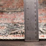 Product Image 5 for Amelie Terracotta / Ivory Rug from Surya