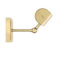 Product Image 7 for Pendleton Picture Light from Currey & Company