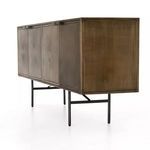 Product Image 11 for Sunburst Sideboard from Four Hands