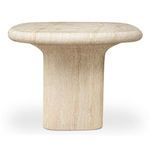 Product Image 2 for Warby Outdoor Dining Table from Moe's