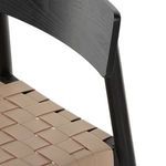 Product Image 5 for Heisler Dining Chair from Four Hands