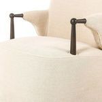 Product Image 29 for Brently Dining Chair from Four Hands