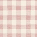 Product Image 1 for Cath Kidston Painted Gingham from Graham & Brown
