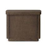 Product Image 6 for Valen Nightstand from Four Hands