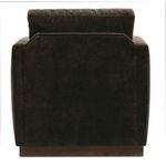 Product Image 4 for Allie Swivel Chair from Rowe Furniture