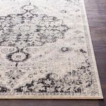 Product Image 3 for Harput Beige / Black Rug from Surya