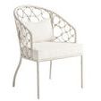 Product Image 3 for Pebble Dining Chair from Universal Furniture