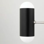 Product Image 4 for Kira 12 Light Chandelier from Mitzi