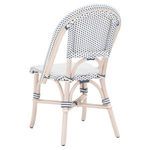 Product Image 5 for Paris Dining Chair from Essentials for Living