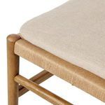 Product Image 9 for Dara Dining Chair from Four Hands