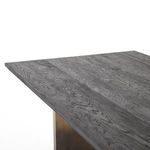 Product Image 16 for Brennan Dining Table from Four Hands
