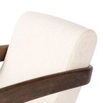 Product Image 7 for Kristoff Chair from Four Hands