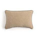 Product Image 1 for Vienna Pillow from Four Hands