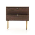 Product Image 9 for Carlisle Nightstand from Four Hands