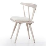 Product Image 5 for Ripley Dining Chair from Four Hands