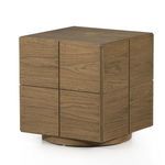Product Image 7 for Cube End Table from Four Hands