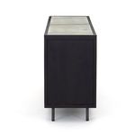 Product Image 6 for Haverton Sideboard from Four Hands