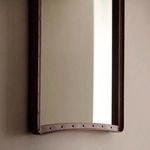 Product Image 2 for Briar Mirror from Arteriors