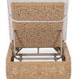 Product Image 5 for Somerset Chaise from Hooker Furniture