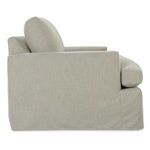Product Image 17 for Grady 86'' Slip Sofa from Rowe Furniture