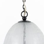 Product Image 5 for Cino Pendant from Four Hands