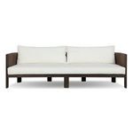 Product Image 1 for Delancy 96" Outdoor Sofa from Four Hands