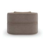 Product Image 4 for Marbella Chair from Caracole