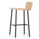 Product Image 4 for Kylo Stool from Four Hands