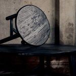 Product Image 3 for Sonoma Wood Accent Table from Regina Andrew Design