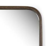 Product Image 5 for Madrano Mantel Mirror from Four Hands