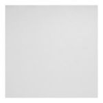 Product Image 6 for Lazarus Outdoor Bench from Moe's