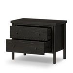 Product Image 8 for Roark Nightstand from Four Hands