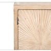 Product Image 3 for Anissa Sideboard from Dovetail Furniture