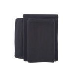 Product Image 3 for Mateo Cotton Sheet Set from Pom Pom at Home