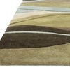 Product Image 1 for Grant Olive / Brown Rug from Loloi