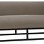 Product Image 5 for Futura Sofa from Noir