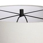 Product Image 5 for Daxton Table Lamp from Four Hands