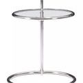 Product Image 2 for Eileen Gray Side Table from Zuo
