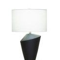 Product Image 2 for Gavin Table Lamp from FlowDecor